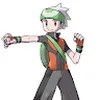 Avatar lacas_0010
