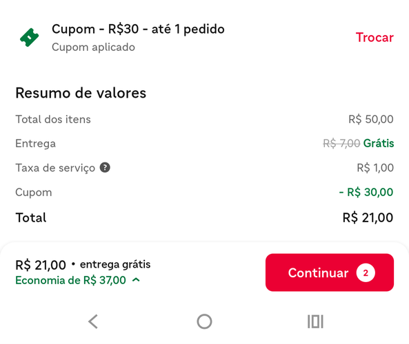 Imagem do comentário