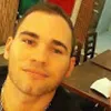 Avatar lucaskiuoliveira