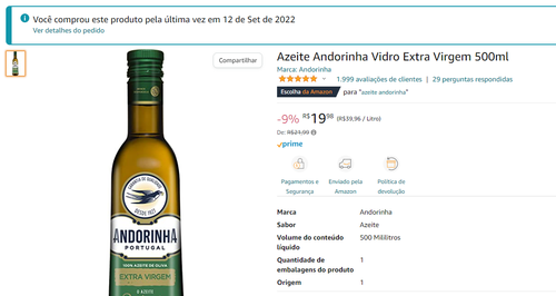 Screenshot 2022-09-12 171157.png