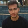 Avatar patrick_fortes