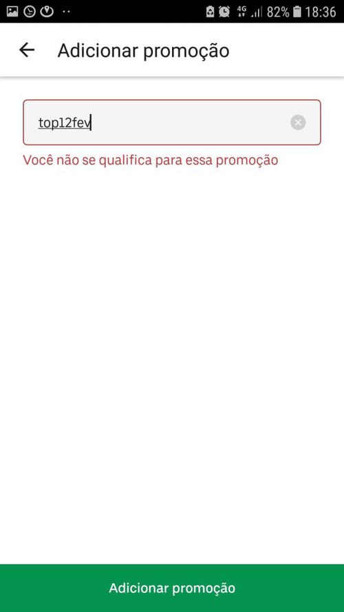 6373779-isjtA.jpg