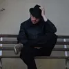 Avatar daniel_nazarkengerski