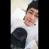 Avatar leoferreira123