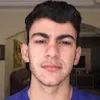 Avatar rayanracki