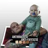 Avatar rafaelandreazacavaignac