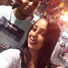 Avatar amandinhaamandinha