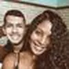 Avatar ygorhenrique8055