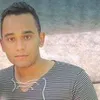 Avatar tiago.azevedoncd