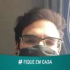 Avatar alan.alves7tr