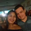 Avatar balansuelo