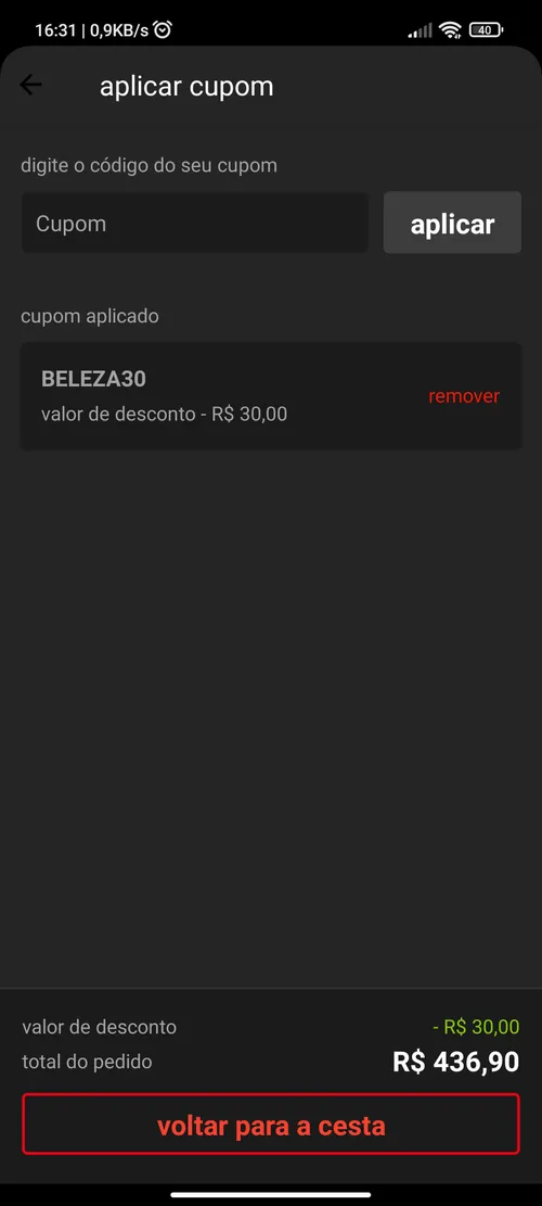 Screenshot_2022-07-13-16-31-19-099_com.b2w.americanas.jpg