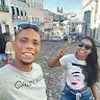 Avatar maizarosa