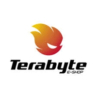 Gabinete Gamer Ninja FURIA, RGB, Mid Tower, Vidro Temperado, ATX, Sem Fonte, Com 3 Fans