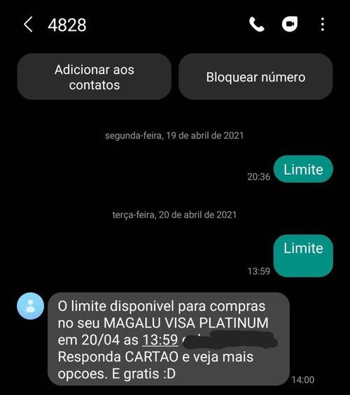 6693924-PkU22.jpg