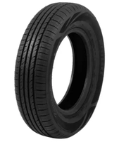 Pneu Aro 14” 175/75R14 Westlake 87T
