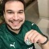 Avatar samuel_eliascorrea