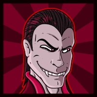 Resgate Itens de Perfil Grátis na Steam - Festival de Zumbis X Vampiros