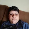 Avatar papagaiodosaldao3411