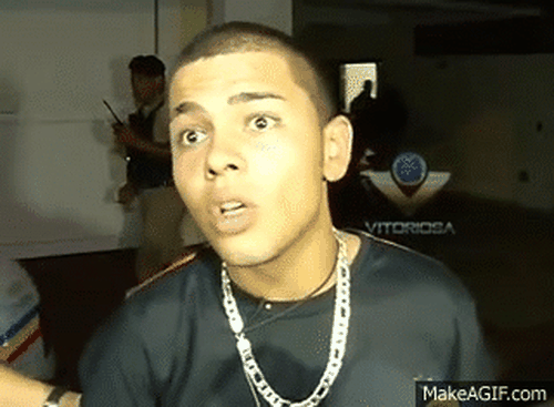 FQL88P.gif