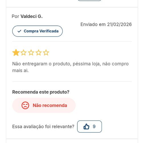 Imagem do comentário