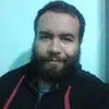 Avatar icamirgoncalves