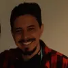 Avatar hugocantanhede