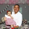 Avatar isaias.constantino