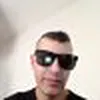 Avatar wolneyribeiro0370