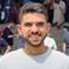 Avatar vitordiniz5904