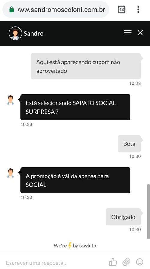 3759467-BbgFC.jpg