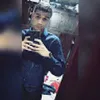Avatar tiagoluizz