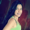 Avatar suellenoliveira1112