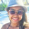 Avatar cassia_oliveira27
