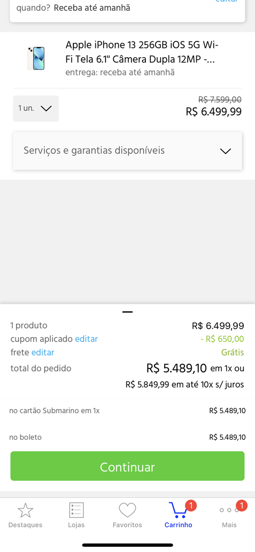 Imagem do comentário