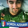 Avatar felipe_jimcarrey