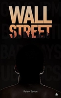 Wall Street [Ebook Grátis]