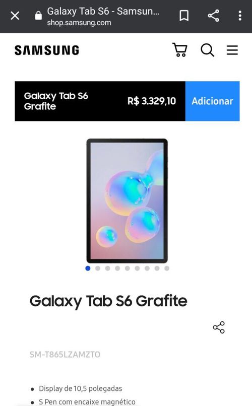 6380466.jpg