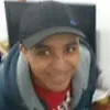 Avatar paulinhorosa