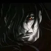 Avatar vladtepes