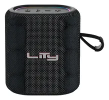 Caixa de Som Portátil Bluetooth Lity B13p