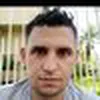 Avatar mateusbarbosa2367