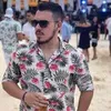Avatar andreeassuncao
