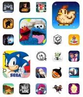 Google Play Pass Grátis por 1 Mês