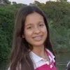 Avatar eliene_santos