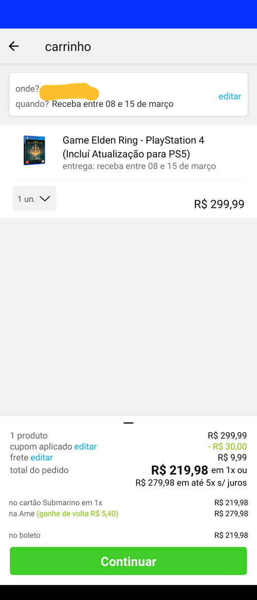 Imagem do comentário