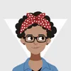 Avatar rafaelaesteban