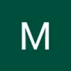 Avatar marcioc