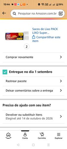 Imagem do comentário