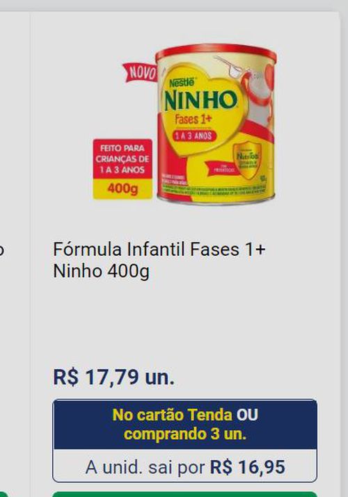 nestle.JPG